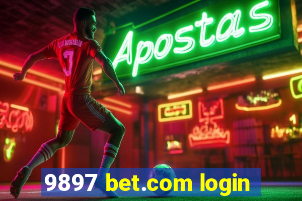 9897 bet.com login